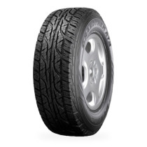 Pneu DUNLOP AT3 225/65 R 17 102H