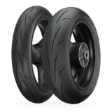 Pneu DUNLOP Sportmax GP Racer D211 Endurance 200/55 R 17 78W