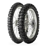 Pneu DUNLOP D952 110/90 - 19 62M