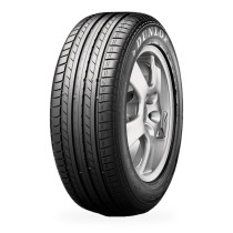 Pneu DUNLOP SP01A 195/55 R 15 85H