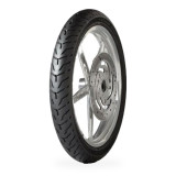 Pneu DUNLOP D408 140/75 R 17 67V