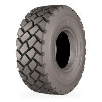 Pneu GOOD YEAR GP-3E 600/65 R 25 187A2