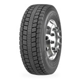 Pneu GOOD YEAR Regional RHD II 9.5R 17.5 129/127M 3PMSF
