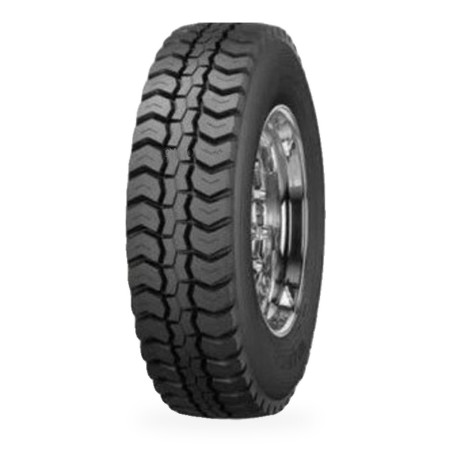Pneu CST  DMSS2 13R 22.5 156/150K 3PMSF