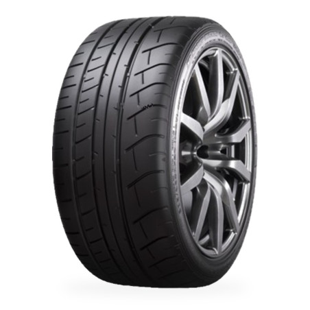 Pneu DUNLOP SP Sport Maxx GT600 285/35 R 20 104Y XL