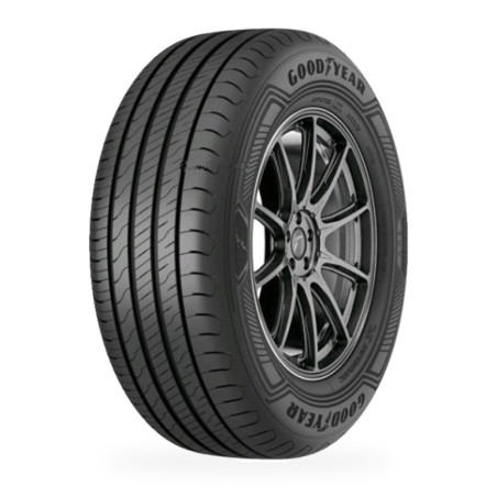 Pneu GOOD YEAR Efficientgrip 2 SUV 215/65 R 16 98H