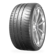 Pneu DUNLOP Sport Maxx Race 2 245/35 R 20 95Y XL