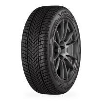 Pneu GOOD YEAR Ultra Grip Performance 3 295/35 R 22 108W XL 3PMSF