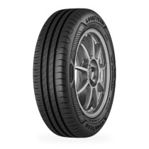 Pneu GOOD YEAR Efficientgrip Compact 2 185/65 R 15 92T XL