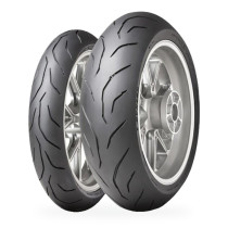 Pneu DUNLOP Sportsmart MK4 160/60 R 17 69W