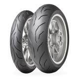 Pneu DUNLOP Sportsmart MK4 160/60 R 17 69W