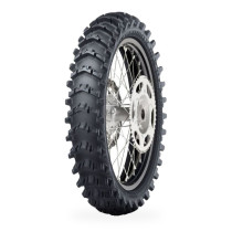 Pneu DUNLOP Geomax MX14 120/80 - 19 63M