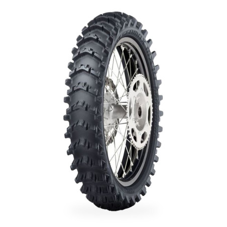 Pneu DUNLOP Geomax MX14 90/100 - 16 51M