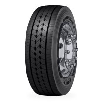 Pneu GOOD YEAR Kmax S G2 245/70 R 17.5 136/134M 3PMSF