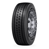 Pneu GOOD YEAR Kmax S G2 285/70 R 19.5 146L 3PMSF