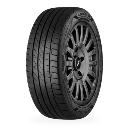 Pneu GOOD YEAR Efficientgrip Cargo 235/50 R 19 111/109T
