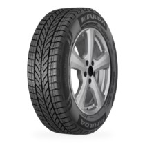 Pneu FULDA Conveo Trac 3 225/55 R 17 109/107T 3PMSF