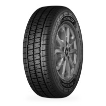 Pneu DUNLOP Econodrive AS 205/65 R 16 107/105T 3PMSF