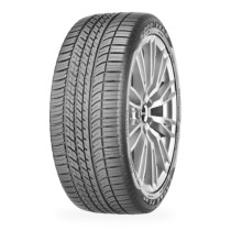 Pneu GOOD YEAR Eagle F1 Allterrain 235/55 R 19 105W XL