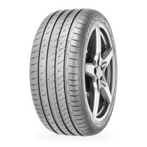 Pneu CST  Presto UHP 2 225/45 R 18 95Y XL