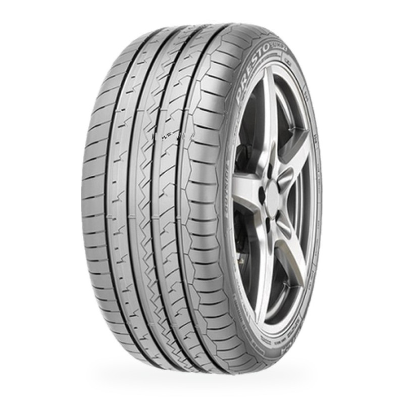 Pneu CST  Presto UHP 2 225/45 R 18 95Y XL