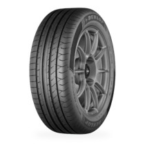 Pneu DUNLOP SP Sport Fastresponse 215/70 R 16 100H