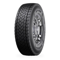 Pneu DUNLOP SP446 295/60 R 22.5 150K 3PMSF