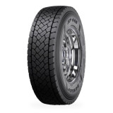 Pneu DUNLOP SP446 295/60 R 22.5 150K 3PMSF