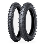 Pneu DUNLOP Geomax AT82 90/90 - 21 54