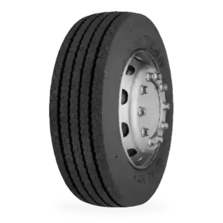 Pneu GOOD YEAR Urban MCS 305/70 R 22.5 154E 3PMSF