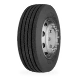 Pneu GOOD YEAR Urban MCS 305/70 R 22.5 154E 3PMSF