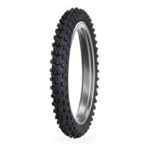 Pneu DUNLOP Geomax MX34 110/90 - 19 62M