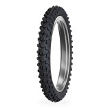 Pneu DUNLOP Geomax MX34 90/100 - 14 49M