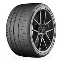 Pneu GOOD YEAR Eagle F1 Supercar 305/30 R 20 103Y XL