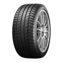 Pneu DUNLOP SP Sport Maxx TT 205/55 R 16 91W