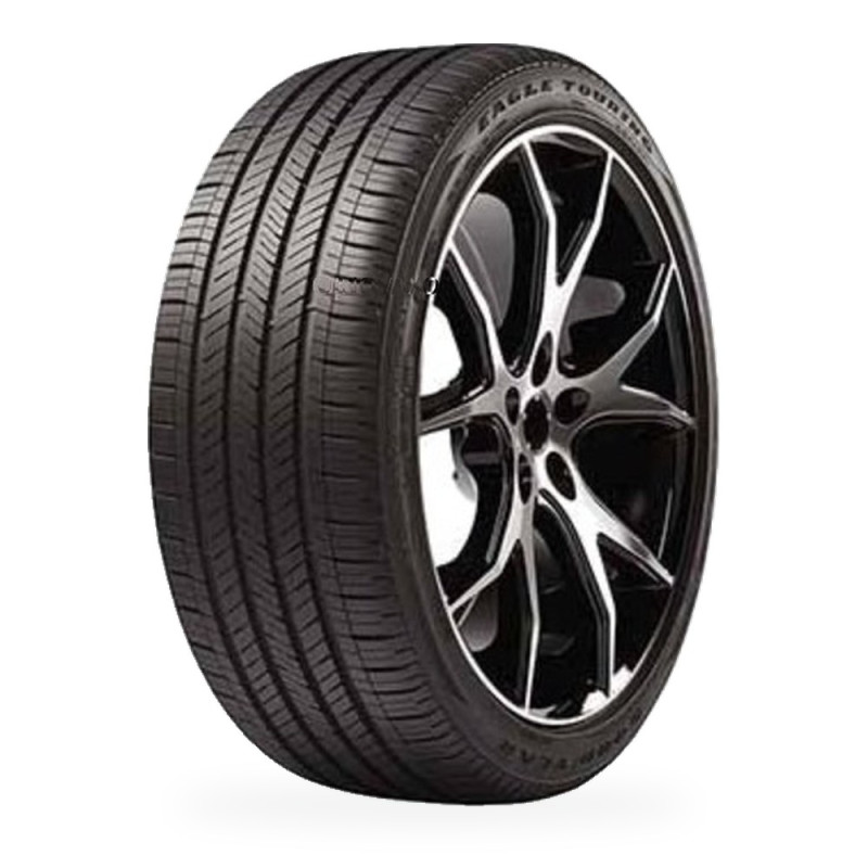 Pneu GOOD YEAR Eagle Touring 295/40 R 20 110W XL