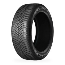 Pneu GOOD YEAR Vector 4seasons SUV G3 235/55 R 18 100T 3PMSF