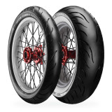 Pneu AVON Cobra Chrome 180/55 R 18 80H