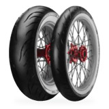 Pneu AVON Cobra Chrome 130/90 R 16 74H