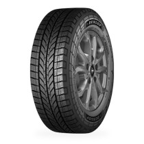 Pneu DUNLOP Econodrive Winter 215/70 R 15 109/107R 3PMSF