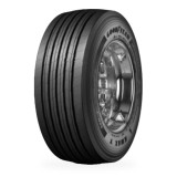 Pneu GOOD YEAR Kmax T 385/65 R 22.5 164K 3PMSF