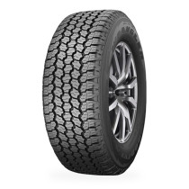 Pneu GOOD YEAR Wrangler AT Adventure 265/60 R 18 110T XL 3PMSF