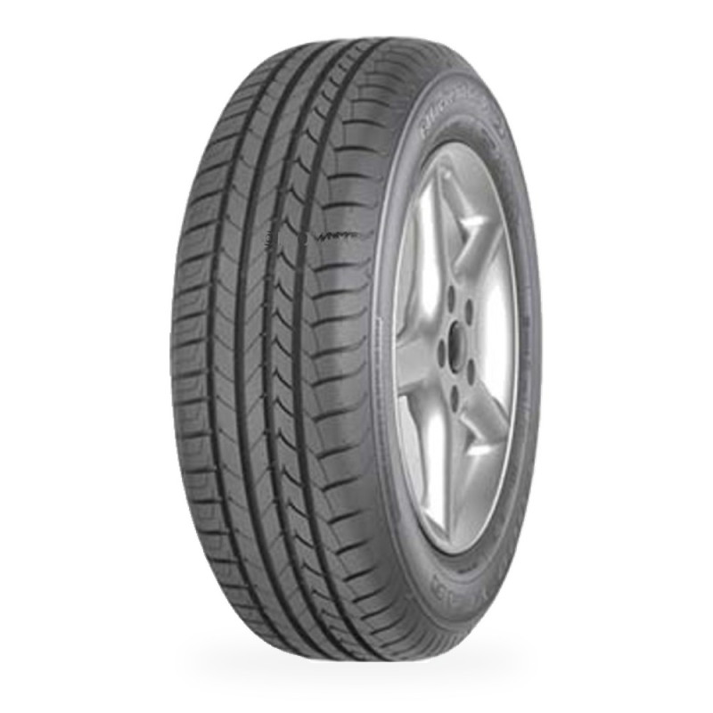 Pneu GOOD YEAR Efficientgrip 245/45 R 19 102Y XL