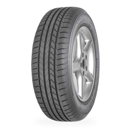 Pneu GOOD YEAR Efficientgrip 245/45 R 19 102Y XL
