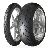 Pneu DUNLOP D408 130/80 R 17 65