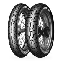 Pneu DUNLOP D401 Elite S/T 130/90 R 16 73