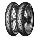 Pneu DUNLOP D401 Elite S/T 130/90 R 16 73