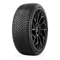 Pneu GOOD YEAR Vector All Season 4 215/55 R 18 99V XL 3PMSF