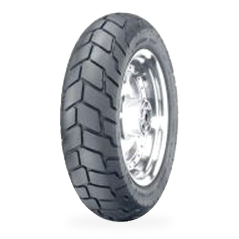 Pneu DUNLOP D427 130/90 R 16 67H
