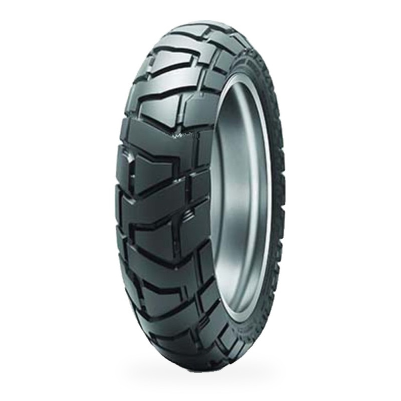 Pneu DUNLOP Trailmax Mission 150/70 - 17 69T